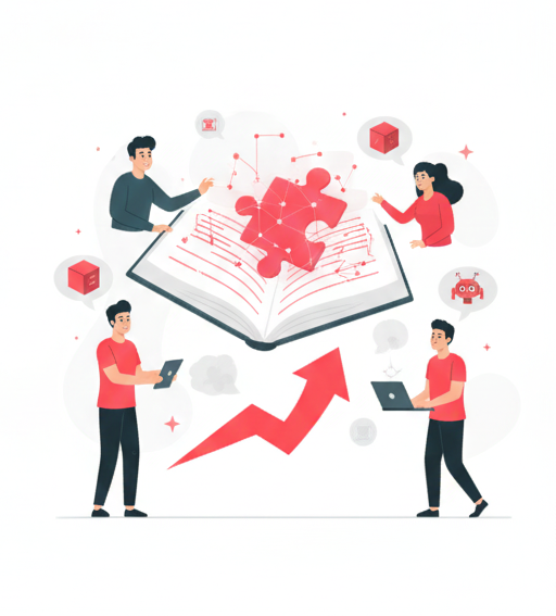 AI/ML Training Programs