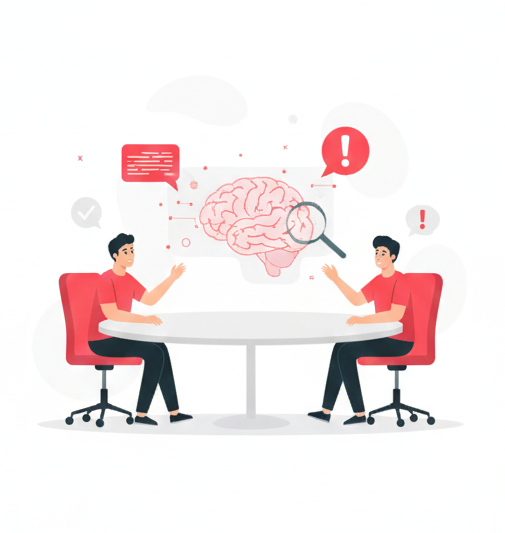 Personalized AI Strategy and Consulting