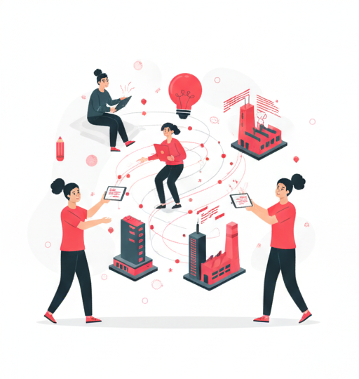 Resource Augmentation